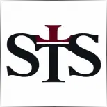 Shepherds Theological Seminary