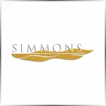Simmons College of Kentucky