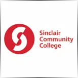 Sinclair Community College