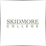 Skidmore College