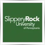 Slippery Rock University of Pennsylvania