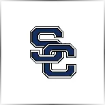 Snow College