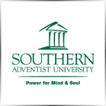 Southern Adventist University