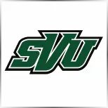 Southern Virginia University
