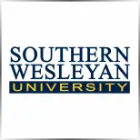 Southern Wesleyan University