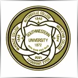 Southwestern University