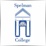 Spelman College