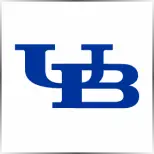 University at Buffalo
