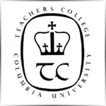 Teachers College at Columbia University