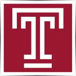 Temple University