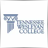 Tennessee Wesleyan University