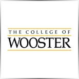 The College of Wooster