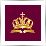 The King's University