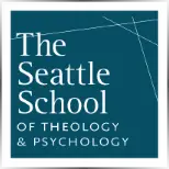 The Seattle School of Theology & Psychology