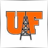 The University of Findlay