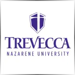 Trevecca Nazarene University