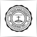 Tri State Bible College