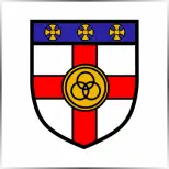 Trinity Episcopal School for Ministry