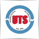 Unification Theological Seminary