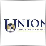 Union Bible College