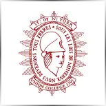 Union College