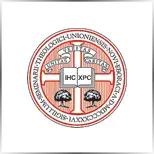 Union Theological Seminary in the City of New York