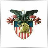 United States Military Academy