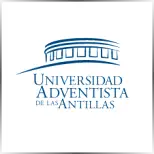 Universidad Adventista de las Antillas