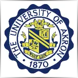 University of Akron