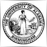 University of Alabama at Birmingham