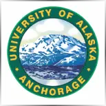 University of Alaska Anchorage