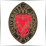 University of Cincinnati