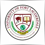 University of Fort Lauderdale