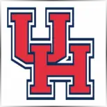 University of Houston