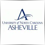 University of North Carolina at Asheville