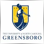 University of North Carolina at Greensboro