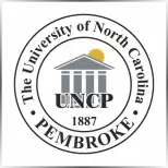 University of North Carolina at Pembroke