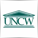 University of North Carolina Wilmington