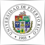 University of Puerto Rico Mayaguez