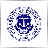 University of Rhode Island