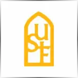 University of St Francis