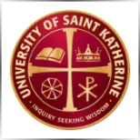 University of Saint Katherine