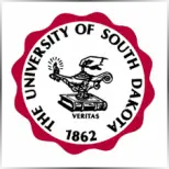 University of South Dakota