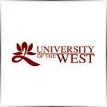 University of the West