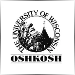 University of Wisconsin Oshkosh