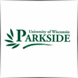 University of Wisconsin Parkside
