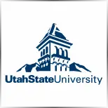 Utah State University
