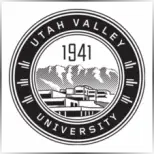 Utah Valley University