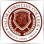 Valor Christian College