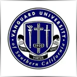 Vanguard University of Southern California